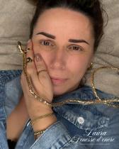 87B8145B-7C54-42B6-B7BA-1F91B2777E69