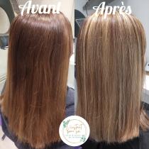 InShot20250207190756823 InShot20250207190756823