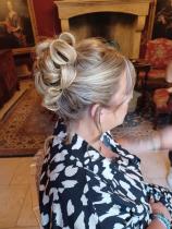 Messengercreation08A06844-6DCB-46E7-879C-648151A9775A Messengercreation08A06844-6DCB-46E7-879C-648151A9775A