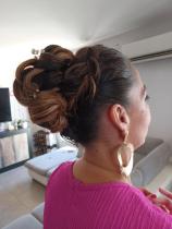 Messengercreation0F4FFAFE-C6A7-4093-B1B6-93B72A118ED2 Messengercreation0F4FFAFE-C6A7-4093-B1B6-93B72A118ED2