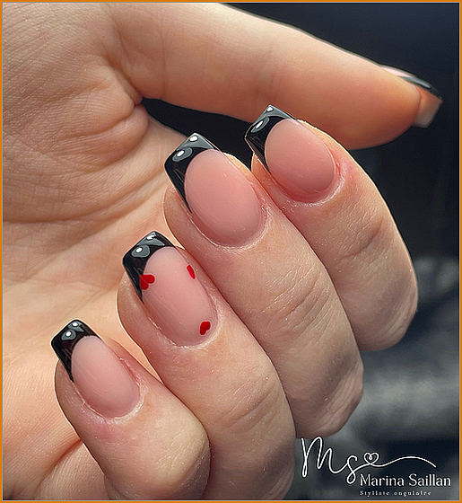 66CEE826-F992-4483-A89F-97733462D720-1