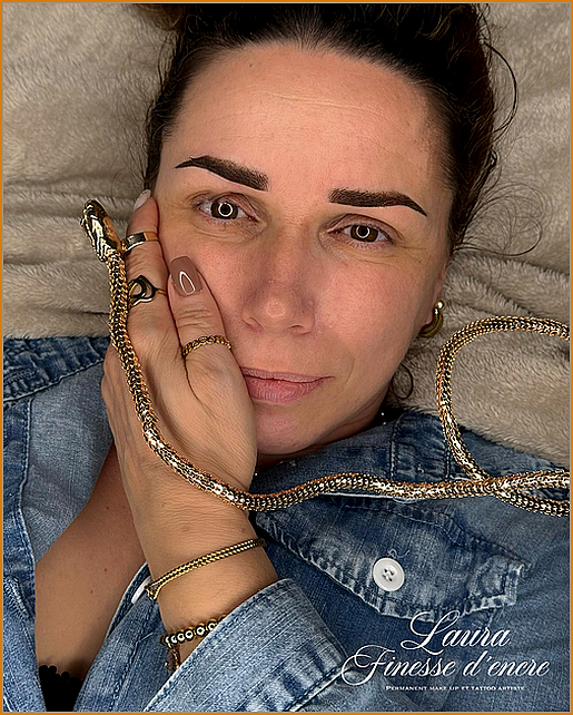 87B8145B-7C54-42B6-B7BA-1F91B2777E69