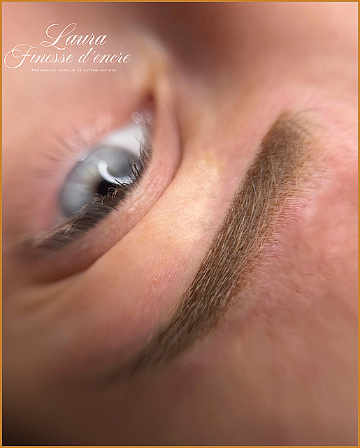 AE2906DC-BD25-47C3-A846-67E6EB300764