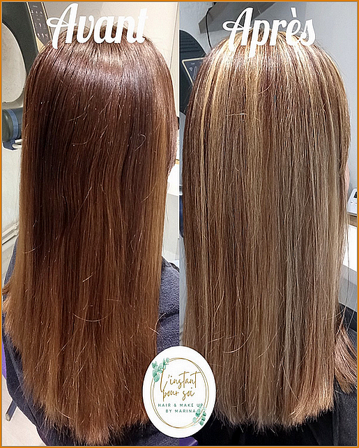 InShot20250207190756823