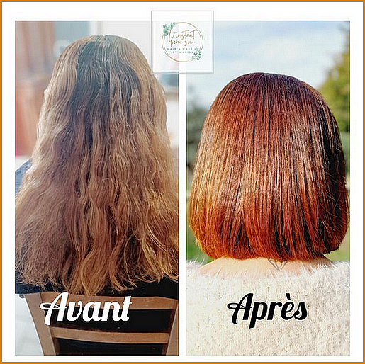 Screenshot20250205-134959