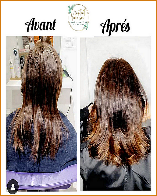 Screenshot20250205-135714